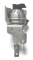 CER A9161 АКТУАТРОР З СЕНСОРОМ  GTD1244VZ    819872-0001 819872-0002  