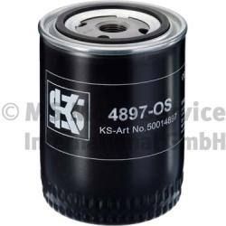 2654412 - Фільтр масляний PERKINS 704-30 704-26  Z