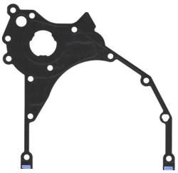 04250475  Прокладка передньої кришки DEUTZ BF4M1012 BF6M2012 TCD2012L062V