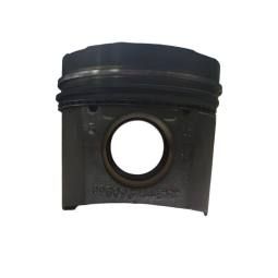 04250587  Комплект поршнів DEUTZ 98.00 BF4M2013 BF4M2013C