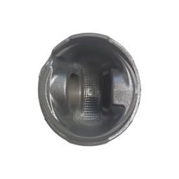 04250587  Комплект поршнів DEUTZ 98.00 BF4M2013 BF4M2013C