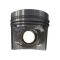04285671  Комплект поршнів DEUTZ 101.00 +0.50 TCD2012L044V TCD2012L064V