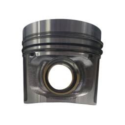 04285671  Комплект поршнів DEUTZ 101.00 +0.50 TCD2012L044V TCD2012L064V MV