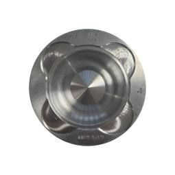 04285671  Комплект поршнів DEUTZ 101.00 +0.50 TCD2012L044V TCD2012L064V