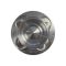 04285671  Комплект поршнів DEUTZ 101.00 +0.50 TCD2012L044V TCD2012L064V MV