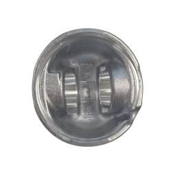 04285671  Комплект поршнів DEUTZ 101.00 +0.50 TCD2012L044V TCD2012L064V