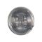 04285671  Комплект поршнів DEUTZ 101.00 +0.50 TCD2012L044V TCD2012L064V
