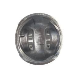 04174711  Комплект поршнів DEUTZ 91.00 F2L1011 F4L1011  GZ