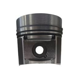 04178305  Комплект поршнів DEUTZ 91.50 +0.50 F2L1011 F4L1011