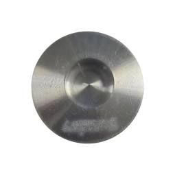 04157748  Комплект поршнів DEUTZ 102.00 F3L913 BF6L913