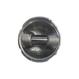 04157748  Комплект поршнів DEUTZ 102.00 F3L913 BF6L913