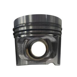 04285670  Комплект поршнів DEUTZ 101.00 TCD2012L044V TCD2012L064V