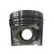 04285670  Комплект поршнів DEUTZ 101.00 TCD2012L044V TCD2012L064V