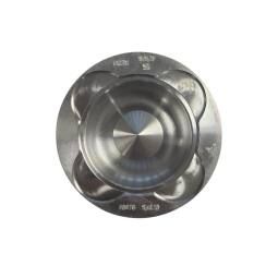 04285670  Комплект поршнів DEUTZ 101.00 TCD2012L044V TCD2012L064V