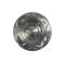 04285670  Комплект поршнів DEUTZ 101.00 TCD2012L044V TCD2012L064V