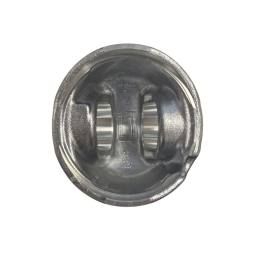 04285670  Комплект поршнів DEUTZ 101.00 TCD2012L044V TCD2012L064V