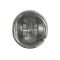 04285670  Комплект поршнів DEUTZ 101.00 TCD2012L044V TCD2012L064V