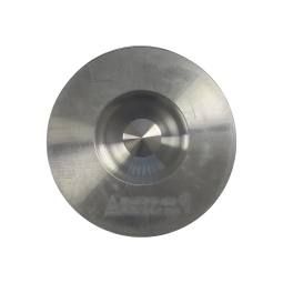 04281451 - Поршень DEUTZ в комплекті з кільцями (+0,50) D2011L02 F3M2011