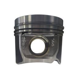 04284179  Комплект поршня DEUTZ 101.00 +0.50 TCD4L20122V BF6M2012C