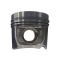 04258457 - Комплект поршнів DEUTZ 101.00 TCD2012L042V BF6M2012