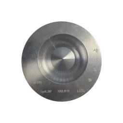 04258457  Комплект поршнів DEUTZ 101.00 TCD2012L042V BF6M2012