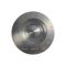 04284179  Комплект поршня DEUTZ 101.00 +0.50 TCD4L20122V BF6M2012C