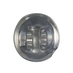 04258457 - Комплект поршнів DEUTZ 101.00 TCD2012L042V BF6M2012