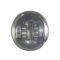 04258457 - Комплект поршнів DEUTZ 101.00 TCD2012L042V BF6M2012