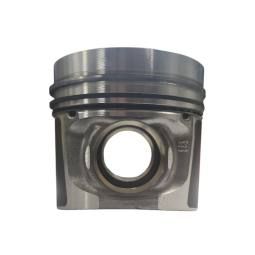 20835577  Комплект поршнів VOLVO 101.00 D6E