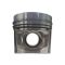 20835577  Комплект поршнів VOLVO 101.00 D6E