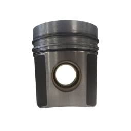 04151059  Комплект поршнів DEUTZ 102.00 STD BF6L913 BF4L913C