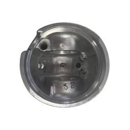 04151059  Комплект поршнів DEUTZ 102.00 STD BF6L913 BF4L913C