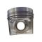 04285669  Комплект поршнів DEUTZ 101.00 +0.50 TCD2012L042V