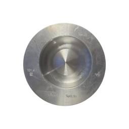 04285669  Комплект поршнів DEUTZ 101.00 +0.50 TCD2012L042V