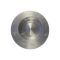 04285669  Комплект поршнів DEUTZ 101.00 +0.50 TCD2012L042V