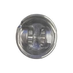 04285669  Комплект поршнів DEUTZ 101.00 +0.50 TCD2012L042V