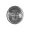 04285669  Комплект поршнів DEUTZ 101.00 +0.50 TCD2012L042V