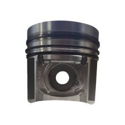 04271178  Комплект поршня DEUTZ 91.00 STD BF4M1011 BF4L1011FT