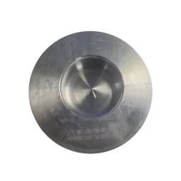 04271178  Комплект поршня DEUTZ 91.00 STD BF4M1011 BF4L1011FT