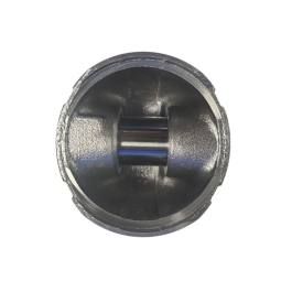 04271178  Комплект поршня DEUTZ 91.00 STD BF4M1011 BF4L1011FT