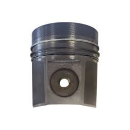 04182778  Комплект поршнів DEUTZ 125.00 F5L413FR F12L413F