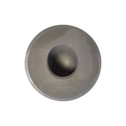 04182778  Комплект поршнів DEUTZ 125.00 F5L413FR F12L413F