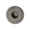 04182778  Комплект поршнів DEUTZ 125.00 F5L413FR F12L413F