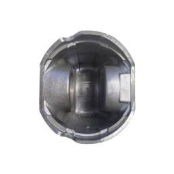 04182778  Комплект поршнів DEUTZ 125.00 F5L413FR F12L413F