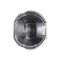 04182778  Комплект поршнів DEUTZ 125.00 F5L413FR F12L413F