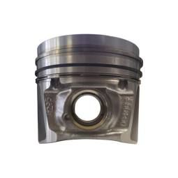 04286722 - Поршень DEUTZ в комплекті з кільцями (+0,50) BF3L2011 BF3M2011