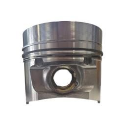 04281116   Комплект поршнів DEUTZ 94.50 +0.50 F2L2011 F4M2011