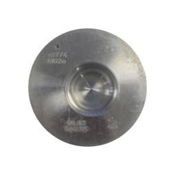 04281116   Комплект поршнів DEUTZ 94.50 +0.50 F2L2011 F4M2011