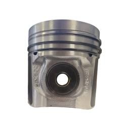 T415098  Комплект поршнів PERKINS 105.00 1106C-70TA