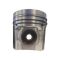 T415098  Комплект поршнів PERKINS 105.00 1106C-70TA